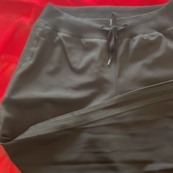 Rosner pants - German designer - Picture 4 of 8